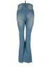 Jeans Blue Jeans Size M - photo 2