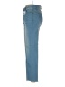 Jeans Blue Jeans Size M - photo 5