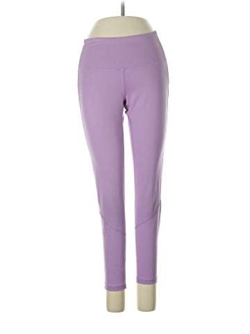 Z by Zella Active Pants (view 1)