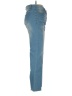 Jeans Blue Jeans Size M - photo 4