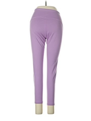 Z by Zella Active Pants (view 2)