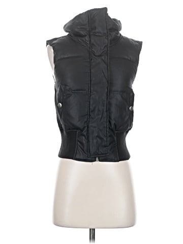 Express Vest (view 1)