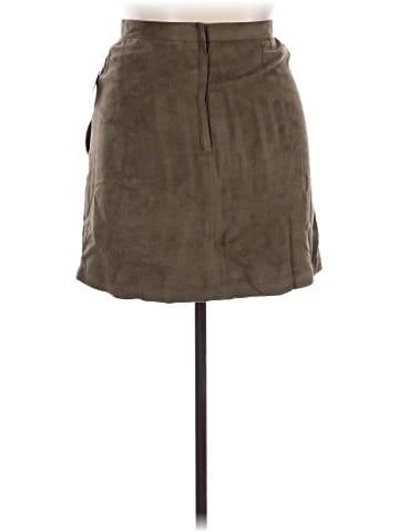 Love By Design Casual Skirt (view 2)