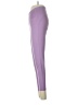 Z by Zella Color Block Purple Active Pants Size S - photo 5