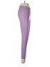 Z by Zella Color Block Purple Active Pants Size S - photo 4