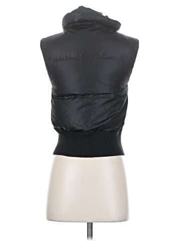 Express Vest (view 2)