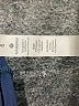 Lululemon Athletica Blue Active Pants Size 6 - photo 7
