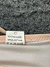 Unbranded Ivory Pink Swimsuit Top Size M - photo 4