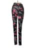 Assorted Brands Graphic Gray Active Pants Size S - photo 2