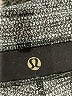 Lululemon Athletica Gray Active Pants Size 10 - photo 5