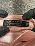 Apparalel Pink Casual Dress Size XS - photo 7