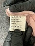 Apparalel Pink Casual Dress Size XS - photo 8