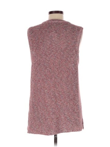 Ella Moss Sweater Vest (view 2)