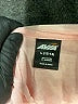 Avia Pink Long Sleeve Turtleneck Size L - photo 7