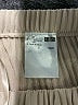 Uniqlo Tan Casual Pants Size M - photo 7