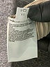 Uniqlo Tan Casual Pants Size M - photo 8