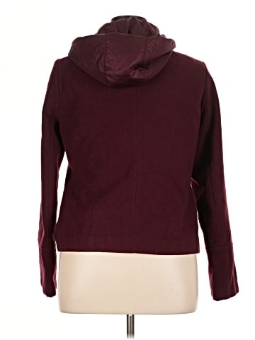 American Rag Cie Coat (view 2)