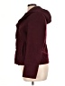 American Rag Cie Burgundy Coat Size XL - photo 5