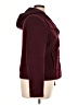 American Rag Cie Burgundy Coat Size XL - photo 4