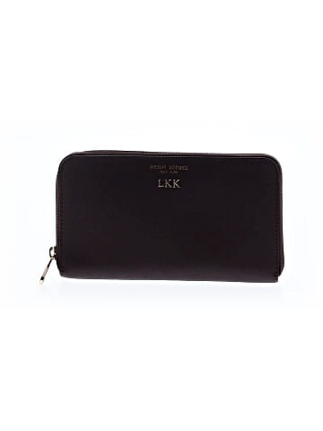 Henri Bendel Wallet (view 1)