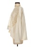 Others Follow 100% Cotton Ivory Pullover Sweater Size S - photo 5