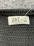 24/7 Maurices Black Jumpsuit Size S - photo 3