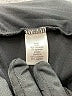 24/7 Maurices Black Jumpsuit Size S - photo 4