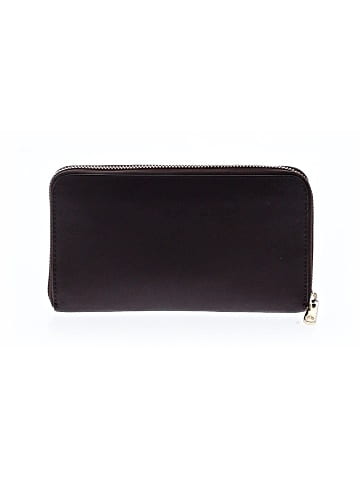 Henri Bendel Wallet (view 2)