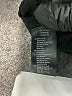 Twenty One Solid Black Jumpsuit Size S - photo 5