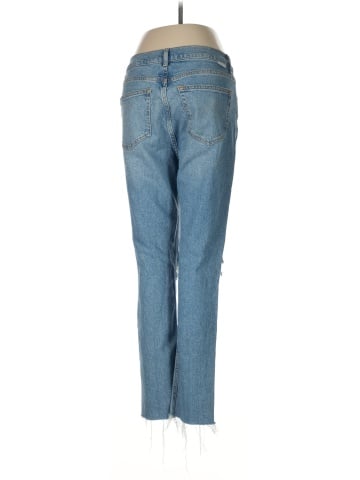 Boyish Jeans (view 2)