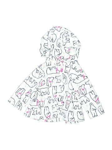 Carter's Raincoat (view 1)