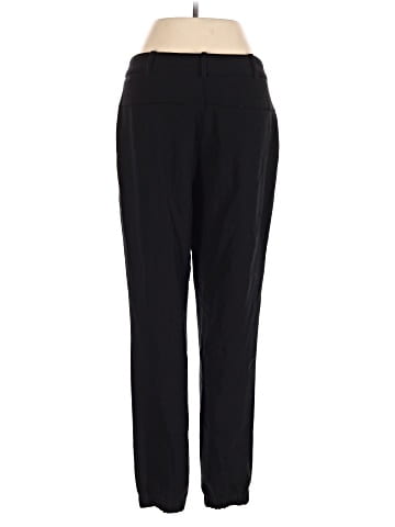 Zara Basic Casual Pants (view 2)