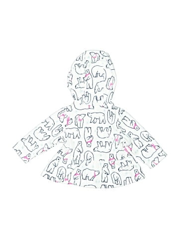 Carter's Raincoat (view 2)