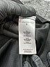 Mi ami Black Cocktail Dress Size S - photo 8