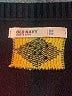 Old Navy Black Pullover Sweater Size XS - photo 7
