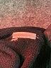 Old Navy Black Pullover Sweater Size XS - photo 8