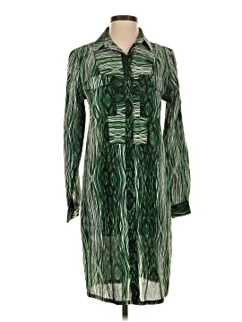 Derek Lam Casual Dress (view 1)