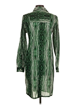 Derek Lam Casual Dress (view 2)