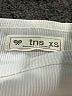 Assorted Brands Ivory Sleeveless Top Size XS - photo 7