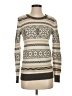Ann Taylor LOFT Outlet Tan Pullover Sweater Size XS - photo 1