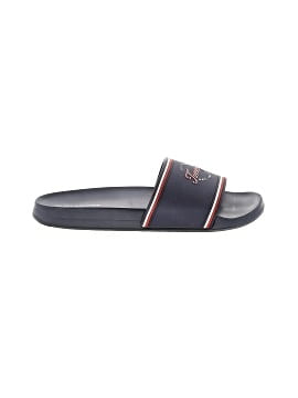 Tommy Hilfiger Sandals