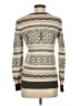 Ann Taylor LOFT Outlet Tan Pullover Sweater Size XS - photo 2