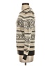 Ann Taylor LOFT Outlet Tan Pullover Sweater Size XS - photo 5