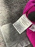 Calvin Klein Pink Short Sleeve Top Size L - photo 8