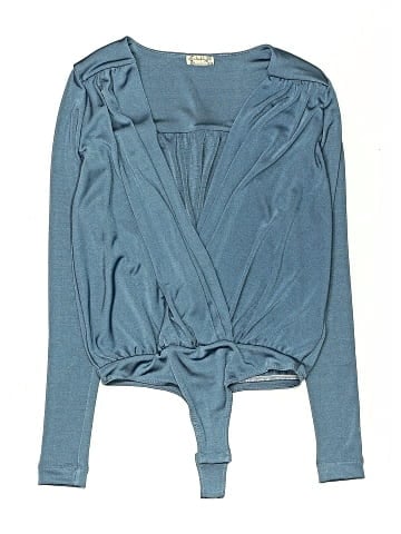 Intimately by Free People Bodysuit (view 1)