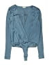 Intimately by Free People Blue Bodysuit Size XS - photo 1