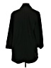 Forever 21 100% Polyester Black Blazer Size S - photo 2