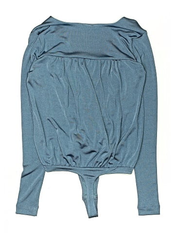 Intimately by Free People Bodysuit (view 2)