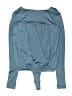 Intimately by Free People Blue Bodysuit Size XS - photo 2