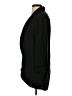 Forever 21 100% Polyester Black Blazer Size S - photo 5